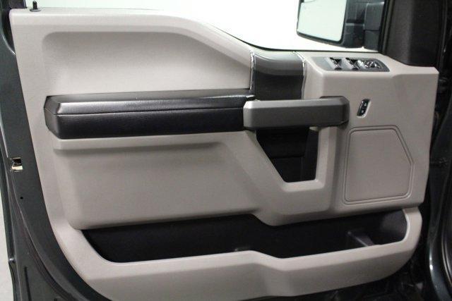 used 2015 Ford F-150 car, priced at $23,962