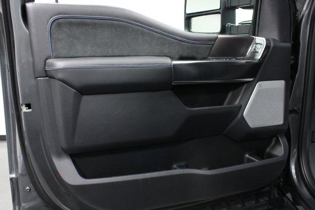 new 2026 Ford F-250 car, priced at $94,362