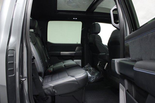 new 2026 Ford F-250 car, priced at $94,362