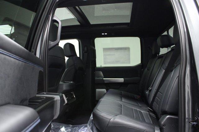 new 2026 Ford F-250 car, priced at $94,362