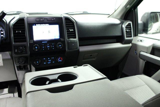 used 2019 Ford F-150 car, priced at $24,962