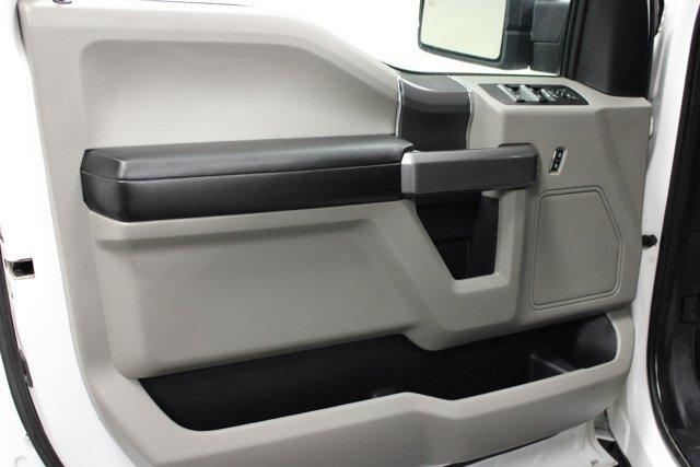 used 2019 Ford F-150 car, priced at $24,962