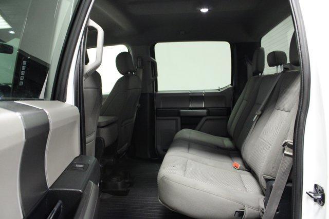 used 2019 Ford F-150 car, priced at $24,962