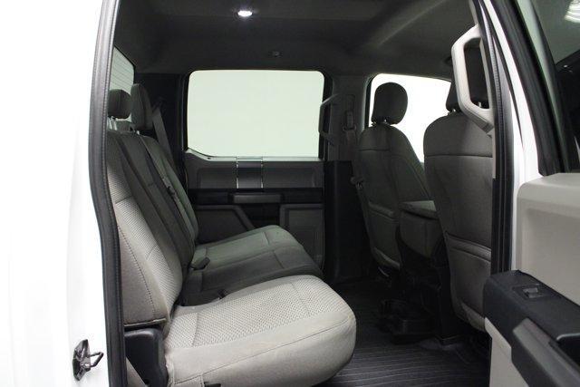 used 2019 Ford F-150 car, priced at $24,962