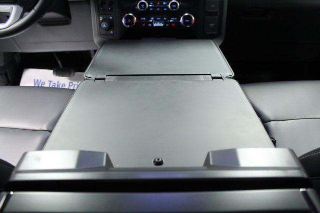new 2025 Ford F-150 car, priced at $61,995