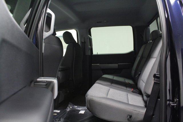 new 2025 Ford F-250 car, priced at $67,362