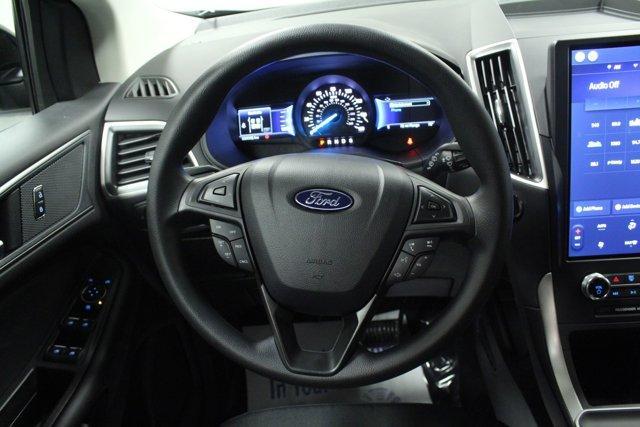 new 2024 Ford Edge car, priced at $35,362