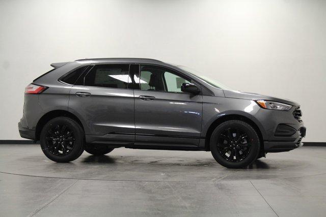 new 2024 Ford Edge car, priced at $35,362