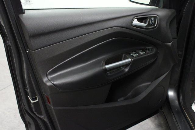 used 2019 Ford Escape car, priced at $10,462