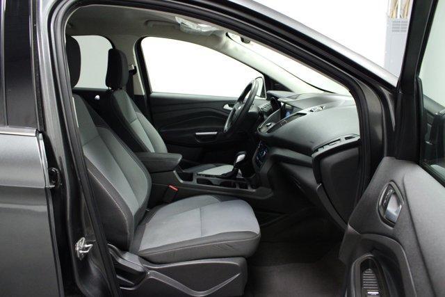 used 2019 Ford Escape car, priced at $10,462