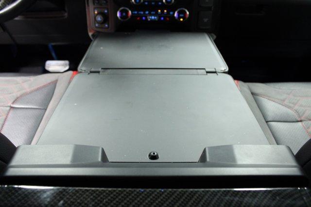 used 2023 Ford F-150 car, priced at $89,962