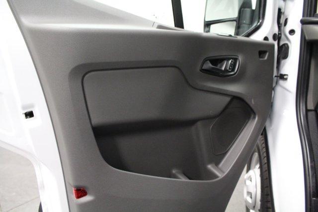 new 2025 Ford Transit-250 car, priced at $53,177