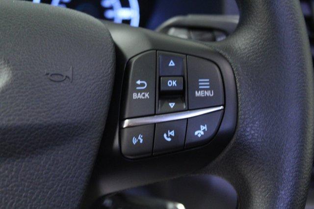 new 2025 Ford Transit-250 car, priced at $53,177