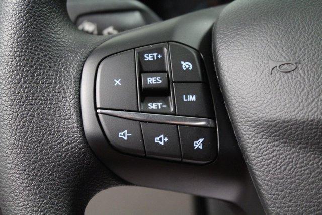 new 2025 Ford Transit-350 car, priced at $61,021