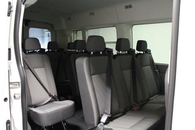 new 2025 Ford Transit-350 car, priced at $61,021