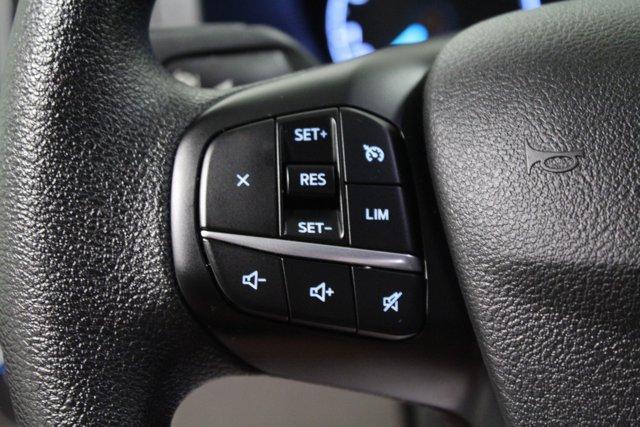 used 2024 Ford Transit-350 car, priced at $59,962