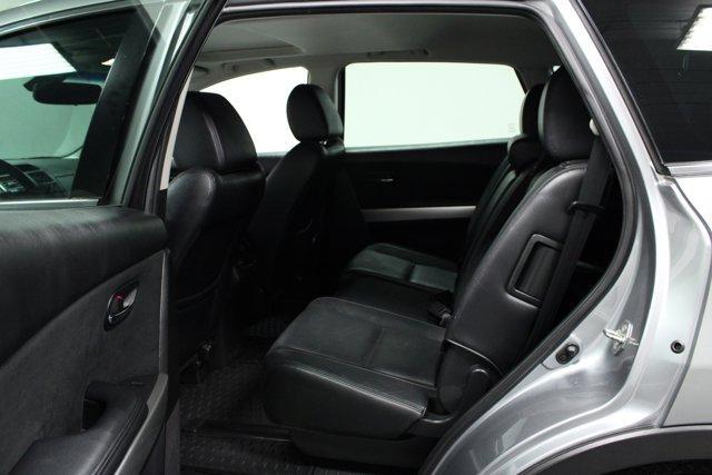 used 2015 Mazda CX-9 car, priced at $11,962