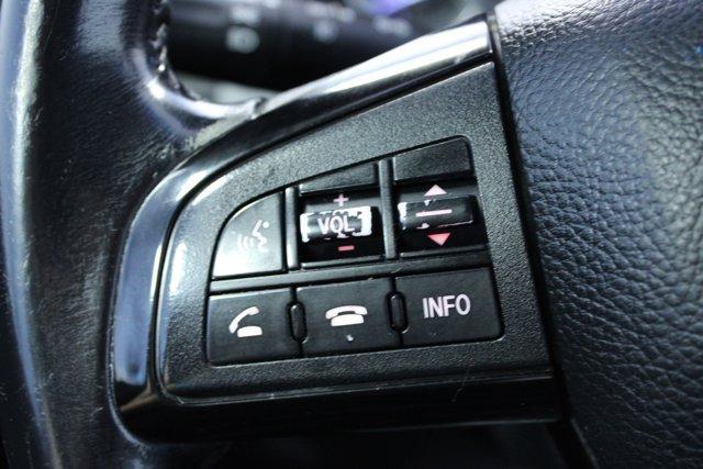used 2015 Mazda CX-9 car, priced at $11,962