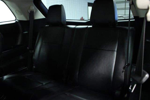used 2015 Mazda CX-9 car, priced at $11,962