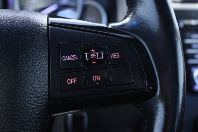 used 2015 Mazda CX-9 car, priced at $11,962