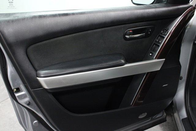 used 2015 Mazda CX-9 car, priced at $11,962