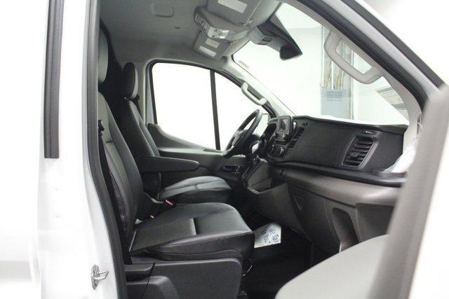 new 2024 Ford Transit-250 car, priced at $48,662