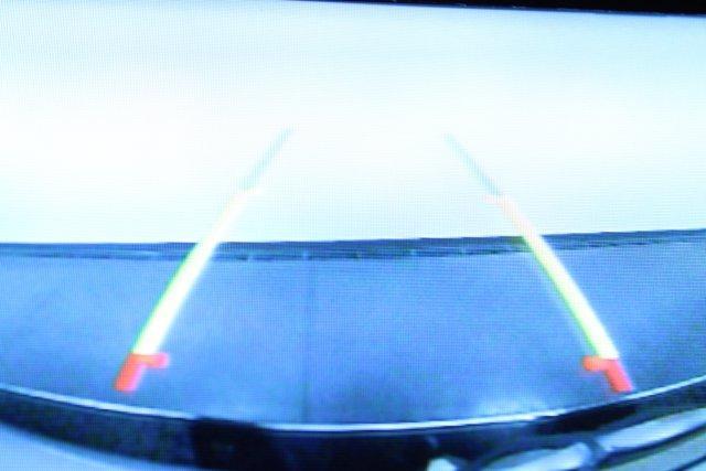 used 2019 Ram 1500 Classic car, priced at $16,962