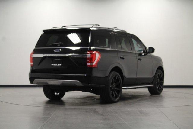 used 2020 Ford Expedition car, priced at $25,962