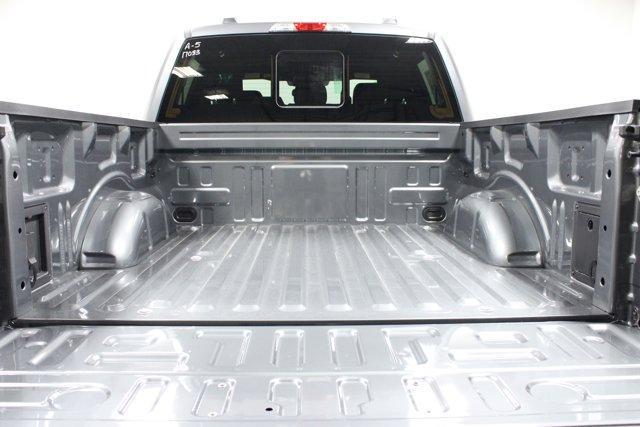 new 2025 Ford F-150 car, priced at $55,784