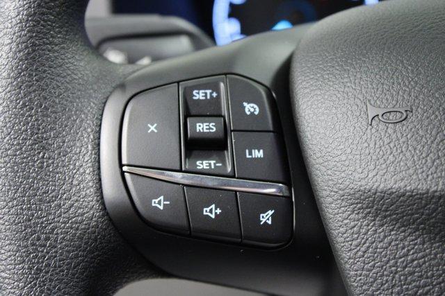 new 2025 Ford Transit-350 car, priced at $59,762