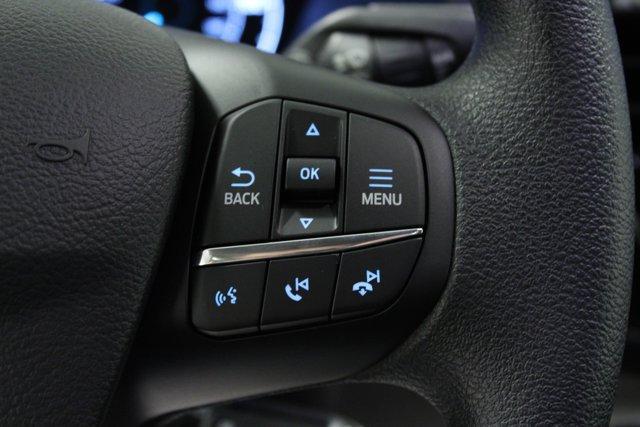 new 2025 Ford Transit-350 car, priced at $59,762