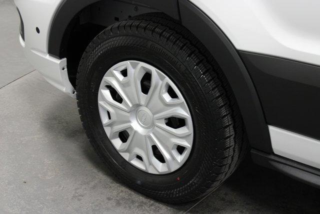 new 2025 Ford Transit-350 car, priced at $59,762