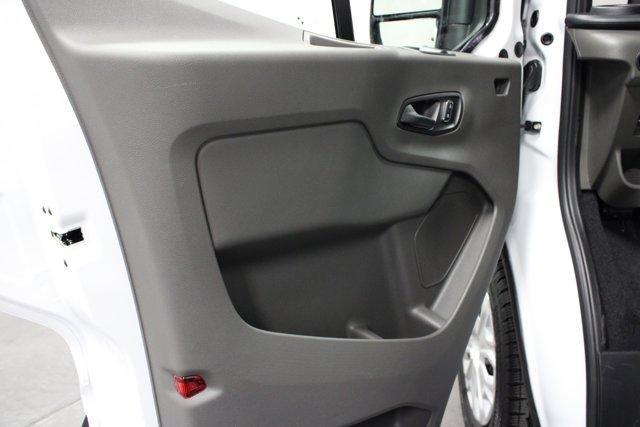 new 2025 Ford Transit-350 car, priced at $59,762