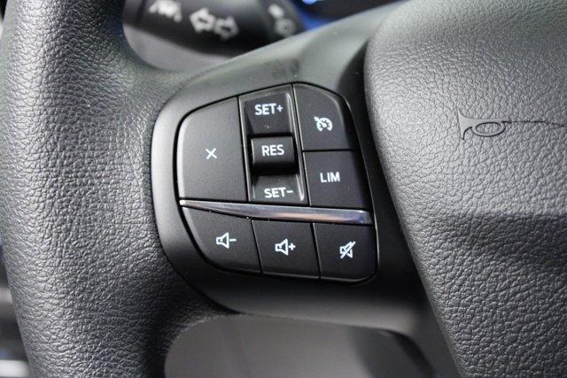 new 2025 Ford Transit-150 car, priced at $46,062