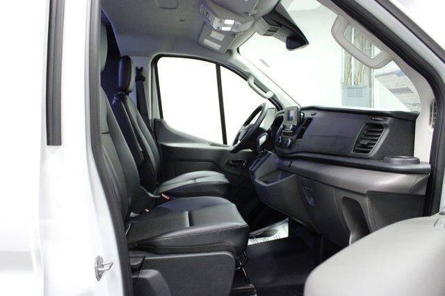 new 2025 Ford Transit-150 car, priced at $46,062