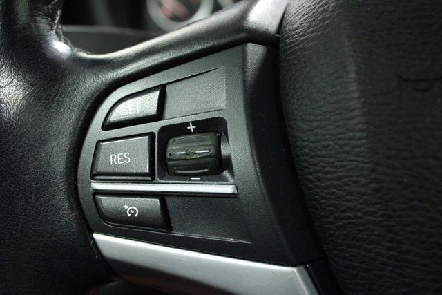 used 2016 BMW X5 car, priced at $14,962