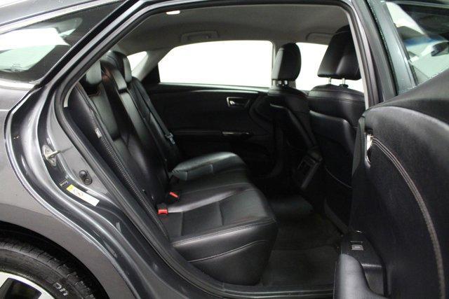 used 2018 Toyota Avalon car, priced at $17,962