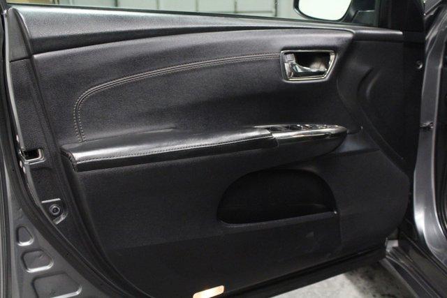 used 2018 Toyota Avalon car, priced at $17,962