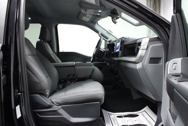 new 2026 Ford F-350 car, priced at $73,662