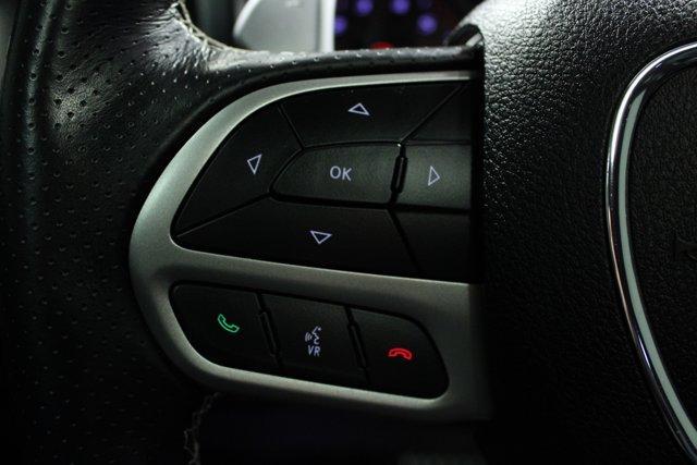 used 2022 Dodge Charger car, priced at $80,962