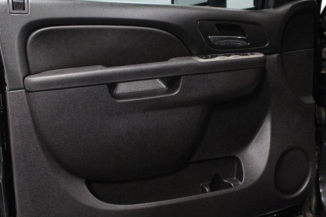 used 2012 GMC Sierra 1500 car, priced at $12,962
