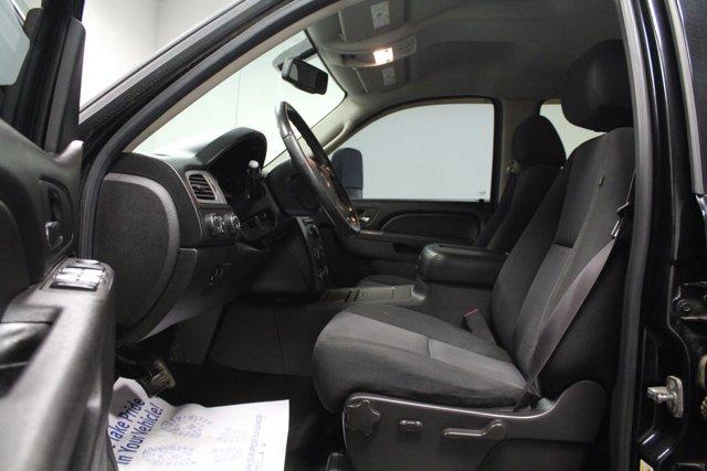 used 2012 GMC Sierra 1500 car, priced at $12,962