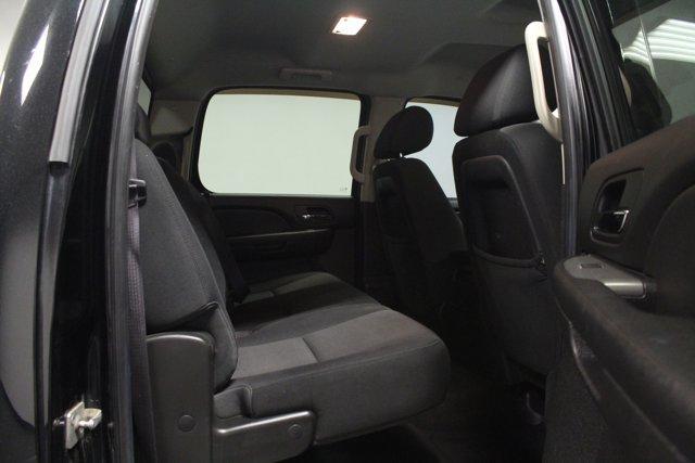 used 2012 GMC Sierra 1500 car, priced at $12,962