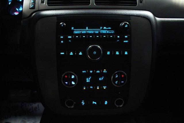used 2012 GMC Sierra 1500 car, priced at $12,962