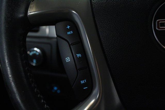 used 2012 GMC Sierra 1500 car, priced at $12,962