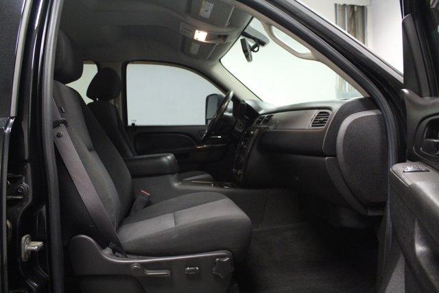 used 2012 GMC Sierra 1500 car, priced at $12,962