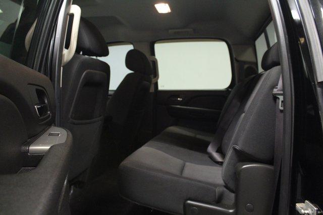 used 2012 GMC Sierra 1500 car, priced at $12,962
