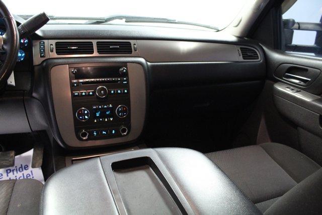 used 2012 GMC Sierra 1500 car, priced at $12,962