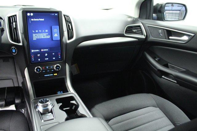 new 2024 Ford Edge car, priced at $39,962