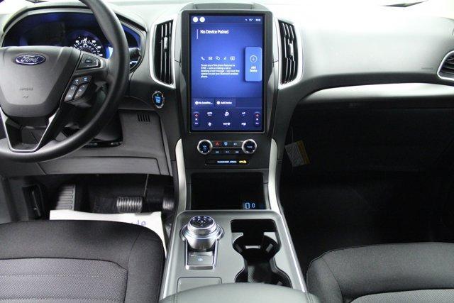 new 2024 Ford Edge car, priced at $39,962